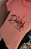 Phresh T Shirts