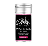 Phresh Wax Stick