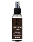 Silkening Mist