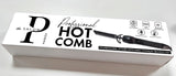 Hot Comb