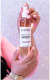 Spritz